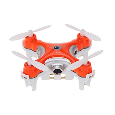 DJI Store Citronelle 
      AL 36522